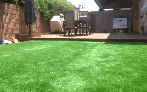 这些创意满满的家具和装修，让你的邻居不想回家