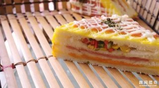 为什么睡觉会越睡越累？其实原因在这