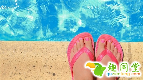 女生为啥喜欢粉色？真相竟是如此