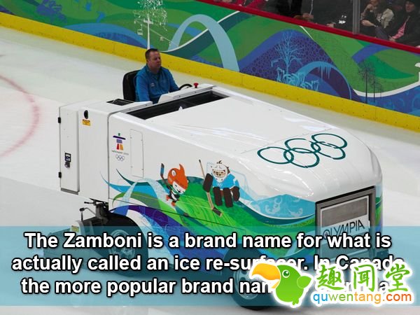 18个会让「你瞬间发现之前都笨笨」的新奇生活小知识！