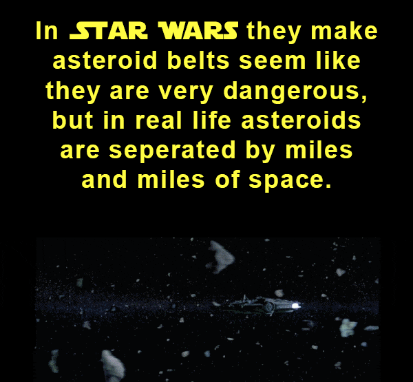 18个会让「你瞬间发现之前都笨笨」的新奇生活小知识！