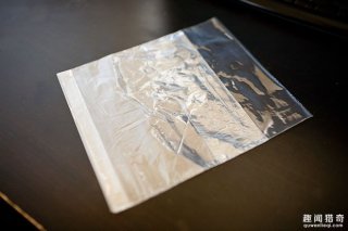 没钱又不会ps,用这一招能把女朋友拍成仙