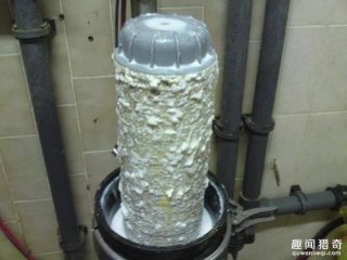 这14个原因告诉你，也许你不应该这么狂热