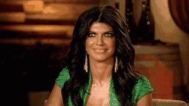 在你的伤口上撒盐究竟有多痛？