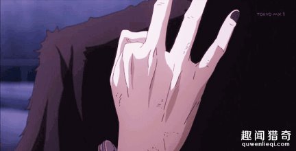 在你的伤口上撒盐究竟有多痛？