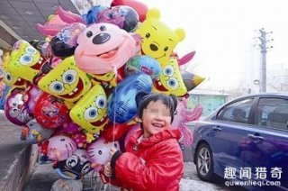 危险！孩子们手里的这个玩具可能会变“炸