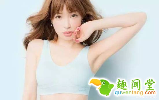 不同罩杯的咪咪具体重量是多少？