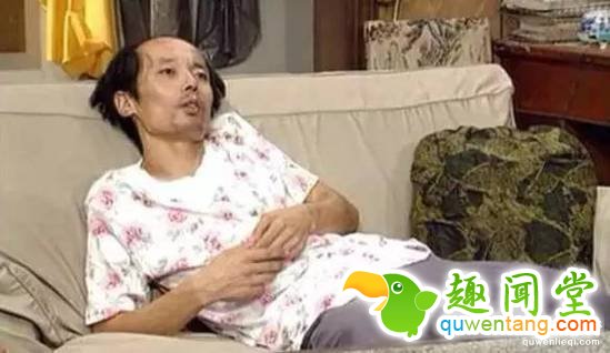 各国人民如何洗澡?普通洗澡的我流下羞愧的眼泪!