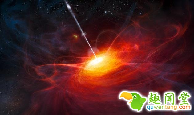 遇到这9件事儿很闹心？科学家告诉你这根本不是事儿！