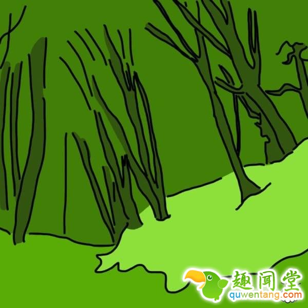 12种你常梦见但一直忽略的“绝对不能忽略的重要梦境提示”--趣味说