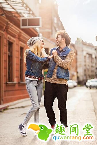 男人！你们遇到这样的女人是否会沦陷