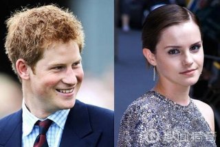 女人只要你够优秀  不需要王子的陪衬也是