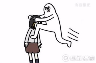 为什么男生对小鸟依人型的女孩完全没有抵