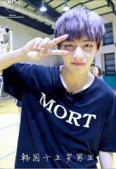 各国15岁男生对比图 告诉我中国不是这样的