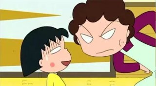 父母任性起来，真的管都管不住