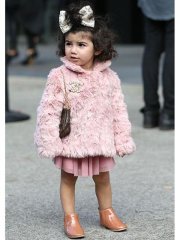 头发需要多久剪一次？真的是一天都不能忍