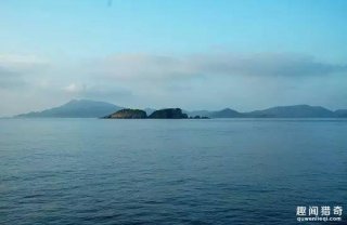 盘点世界上最奇怪的4种声音，其中奥秘始