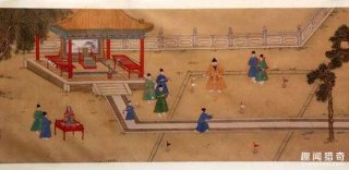 中国逆天文物大盘点，看完真心惊呆了！