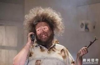 车在高速路上没油是犯法的？盘点世界各地