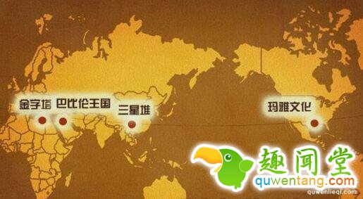 地球的北纬30度地带的秘密一直以来让很多科学家为之痴迷不已，在国外有约旦的死海、埃及的王陵、加勒比海的百慕大及墨西哥的玛雅文明遗址，这条纬线所穿过的中国地带，离奇的秘密则更多，有兴趣的话就伴随小编一块儿去探访一下吧。