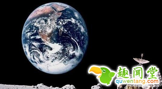 盛传世界的20个谎言，中国人竟被骗了上千年！