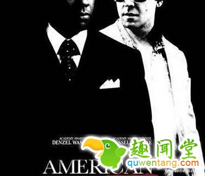 盛传世界的20个谎言，中国人竟被骗了上千年！