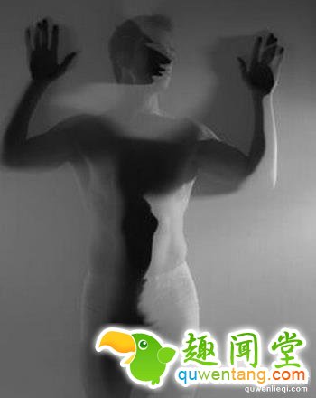 盛传世界的20个谎言，中国人竟被骗了上千年！