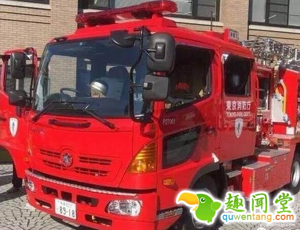 牢饭竟然引发普通民众哄抢？日本监狱文化祭让你大开眼界