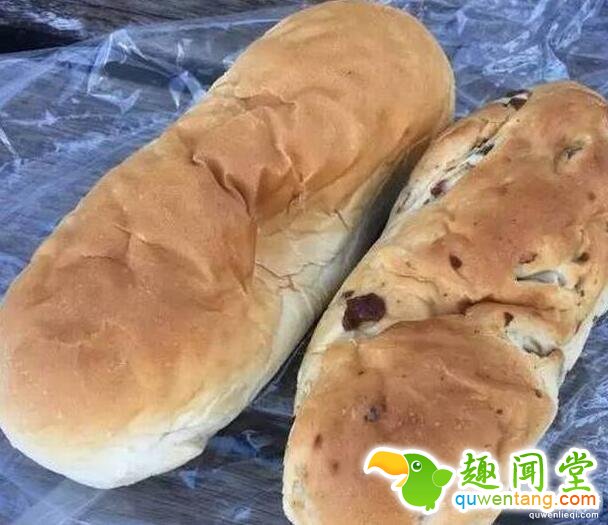 牢饭竟然引发普通民众哄抢？日本监狱文化祭让你大开眼界