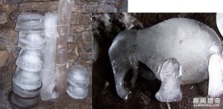 中国这六个未解之谜，你都知道吗？