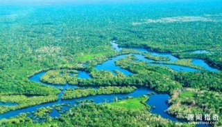 揭秘世界上唯一的一个纯女性部落，她们是