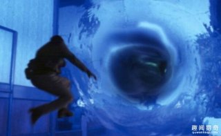 平行宇宙真的存在？9个科学无法解释的神