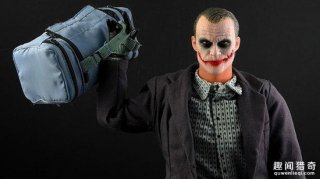 意大利“绅士劫匪”不费一枪一弹抢走银行