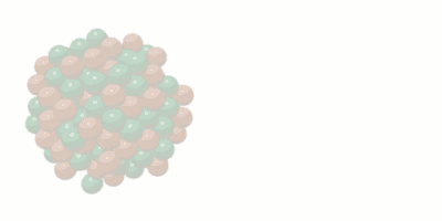 一块电池用半世纪：星际旅游就靠它了