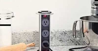 自制火箭发射器脱袜子？盘点外国人发明的奇葩东西