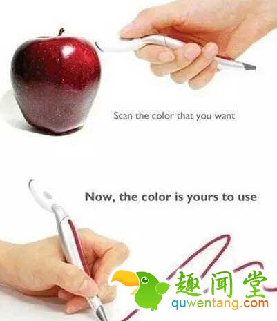 自制火箭发射器脱袜子？盘点外国人发明的奇葩东西