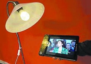 0.2秒可下载一部高清电影你信吗？ 这就是