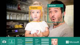 天了噜！用微软表情包黑科技 给尔康少爷