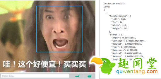 天了噜！用微软表情包黑科技 给尔康少爷试了试
