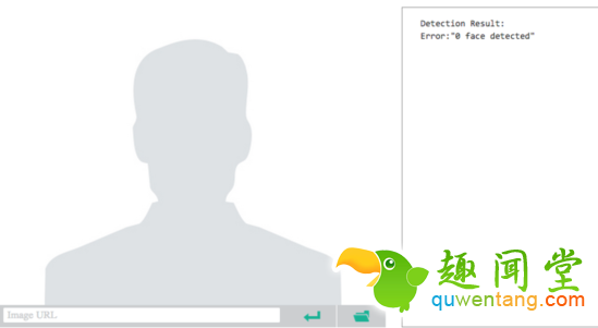 天了噜！用微软表情包黑科技 给尔康少爷试了试