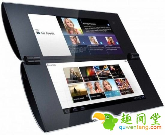 为了不一样，三星接下来要做的是折叠手机