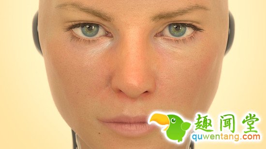 谜样的短发?；们愕雇?，但背后真相令人心碎