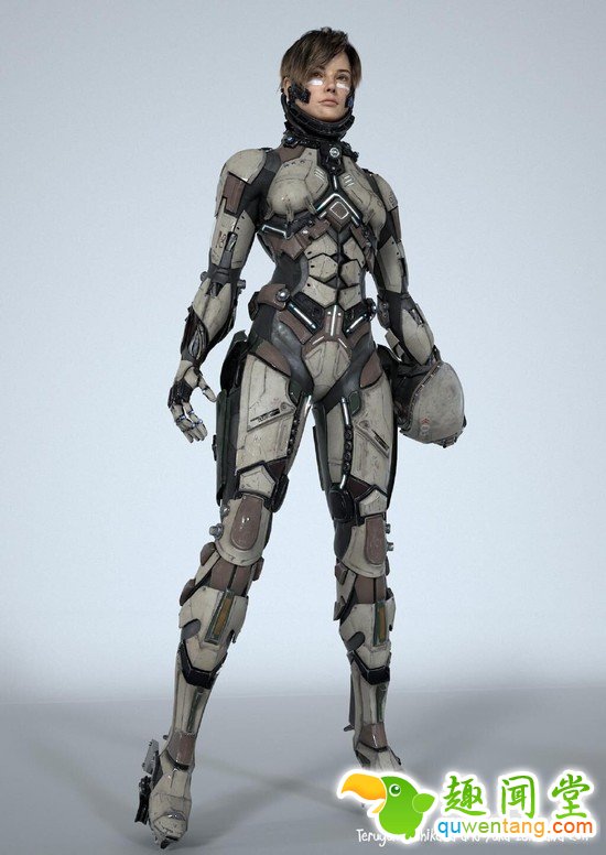 谜样的短发?；们愕雇眩澈笳嫦嗔钊诵乃? height=