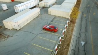 三人使用特斯拉系统打破了美国电动汽车最