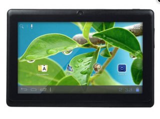 印度将推全球最便宜智能机不到100元  小米