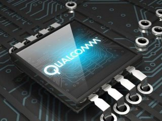 处理器优秀，拍照效果就一定好？