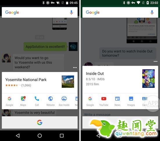 你造吗，华为造出了最好的 Android 手机？！