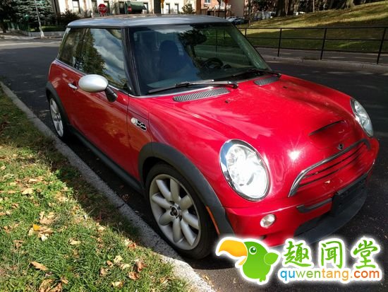 你造吗，华为造出了最好的 Android 手机？！