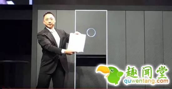 为了整理一件衣物，日本人造了一台机器...