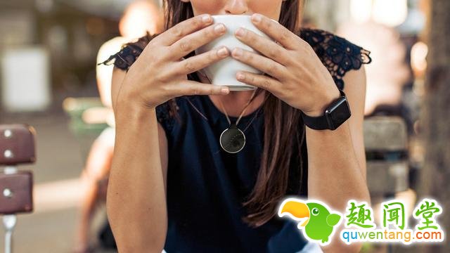 担心遇到色狼怎么办？防性侵可穿戴设备Athena问世